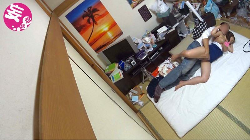 サンプル画像 5