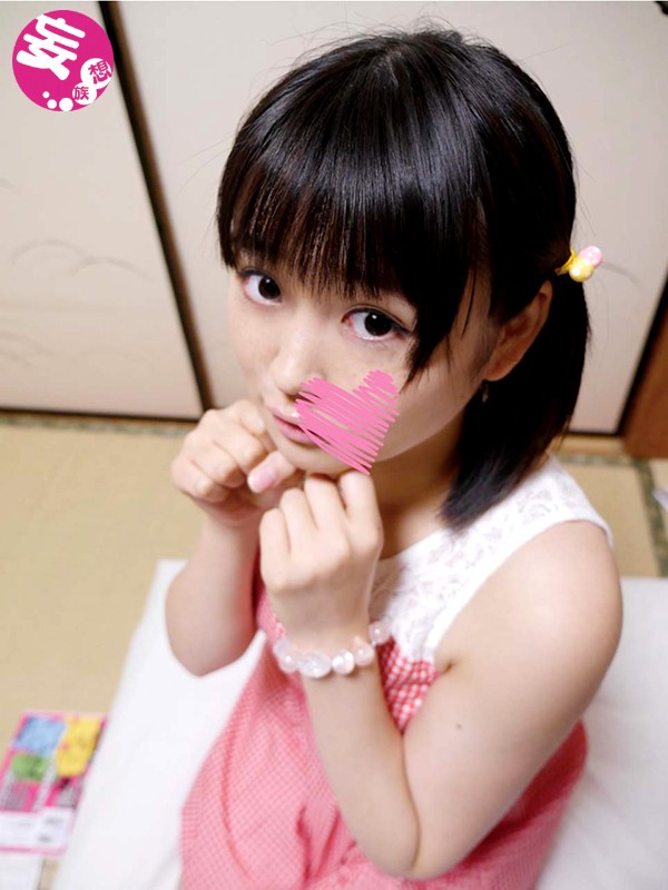 サンプル画像 10