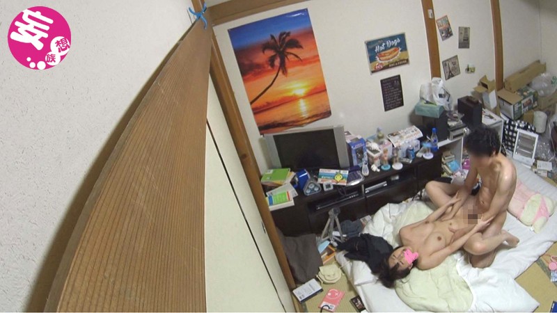 サンプル画像 7