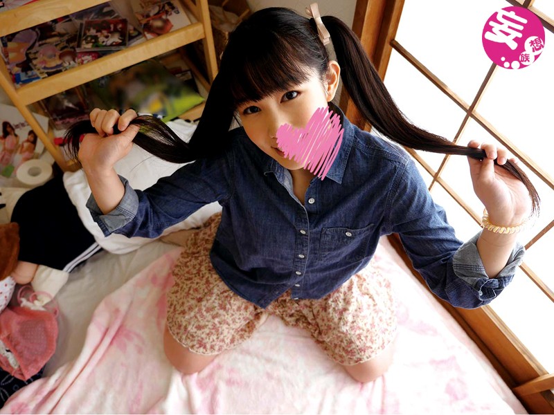 サンプル画像 8