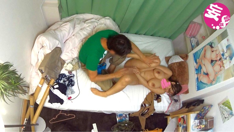 サンプル画像 9