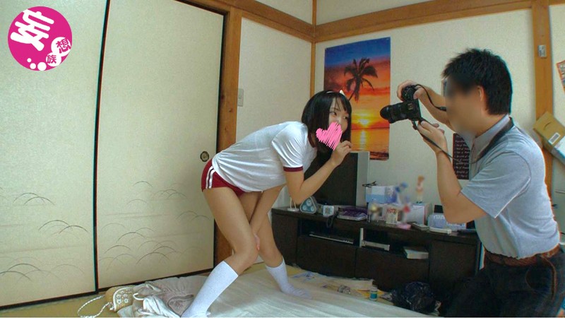 サンプル画像 2