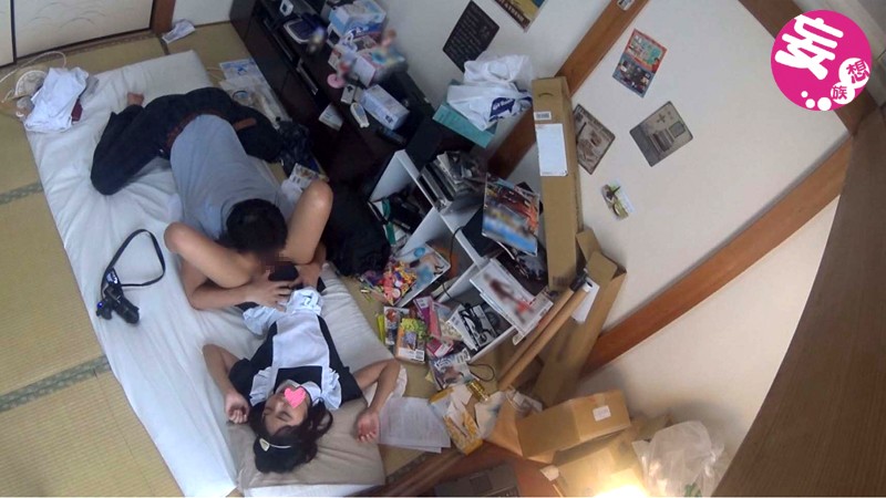 サンプル画像 4