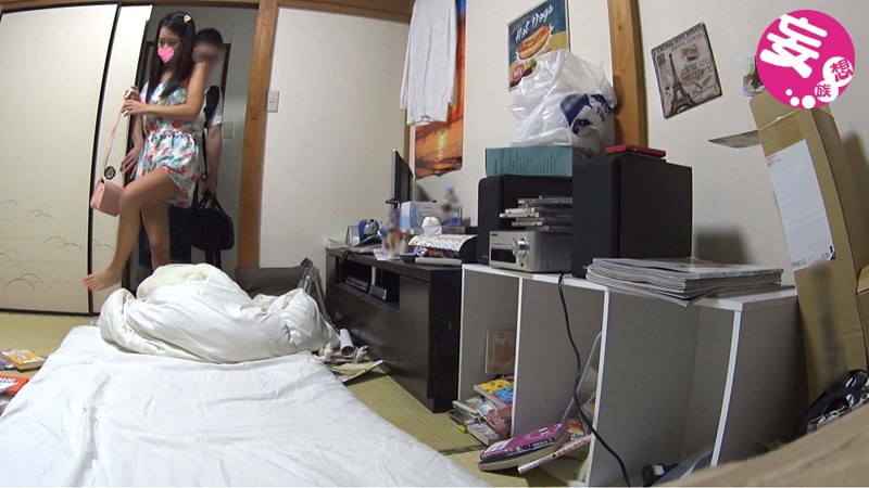 サンプル画像 8