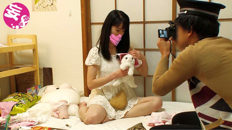 サンプル画像 3