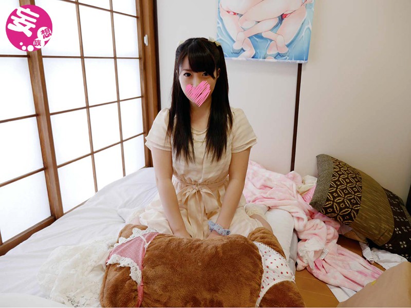 サンプル画像 10