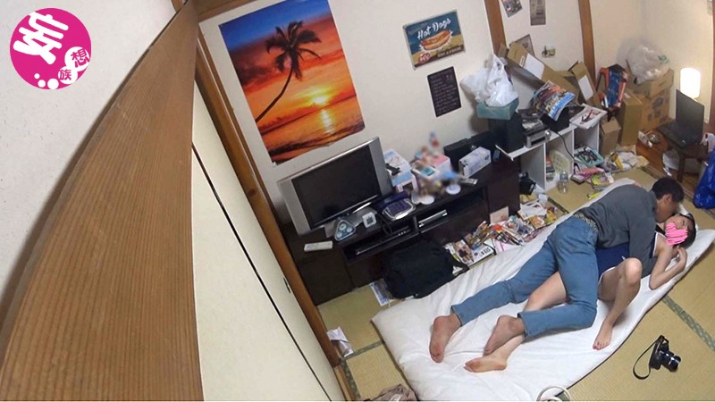 サンプル画像 9