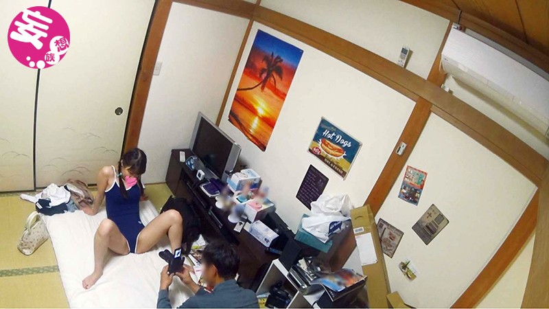 サンプル画像 10