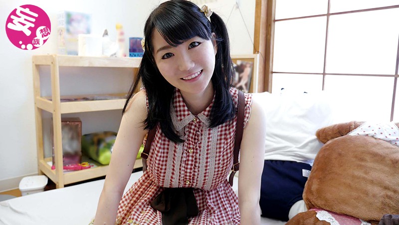 サンプル画像 12