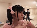 サンプル画像 9