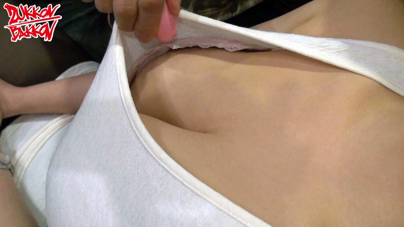 サンプル画像 12