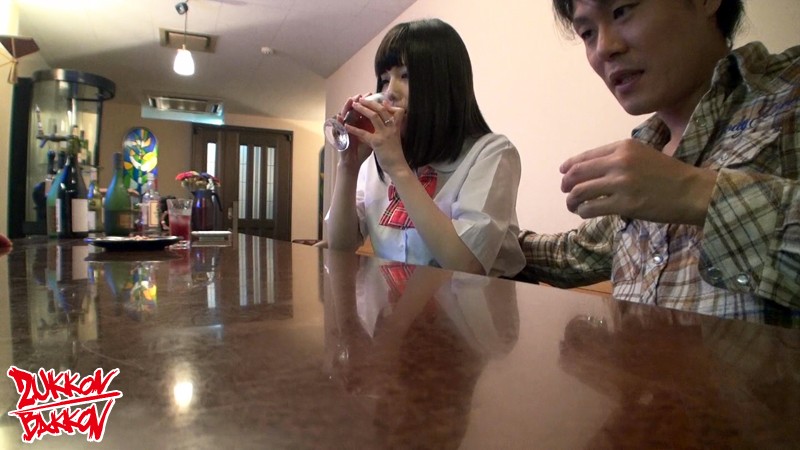 サンプル画像 14