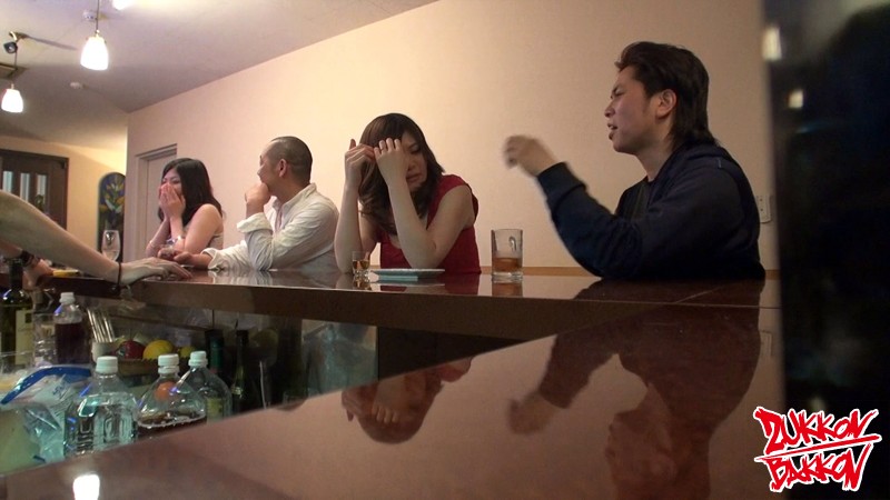 サンプル画像 18