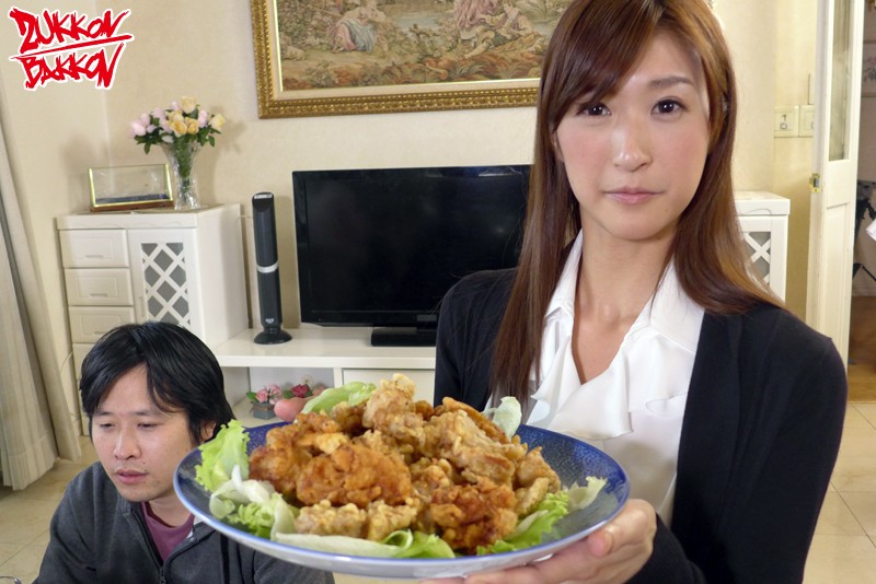 サンプル画像 3