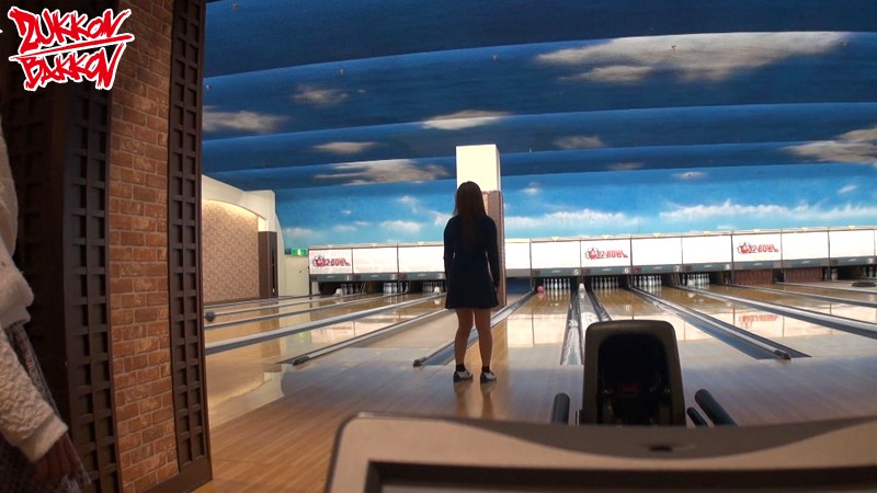 サンプル画像 14