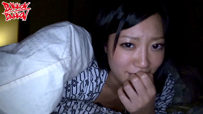 サンプル画像 15