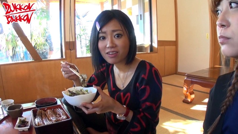 サンプル画像 20