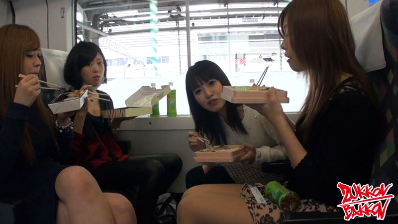 サンプル画像 3