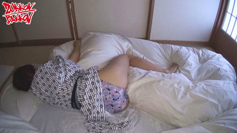 サンプル画像 21