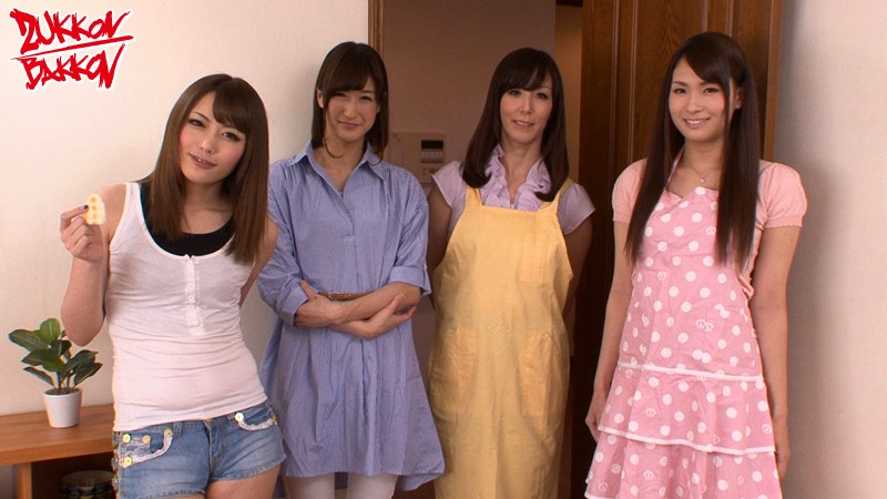 サンプル画像 6