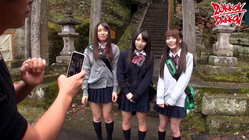 サンプル画像 2