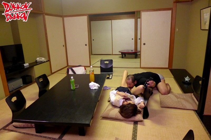 サンプル画像 11