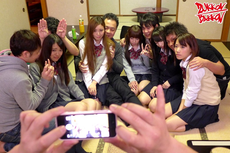 サンプル画像 12