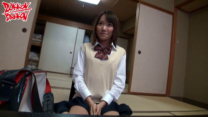 サンプル画像 5