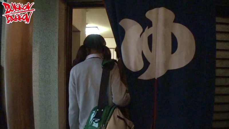 サンプル画像 6