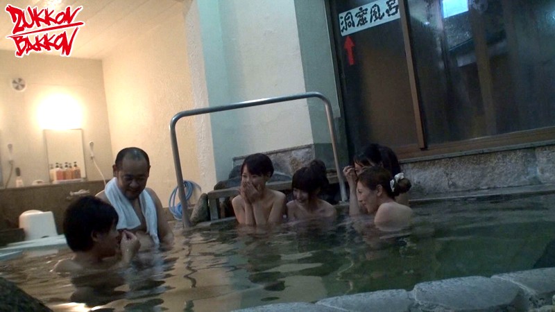 サンプル画像 7