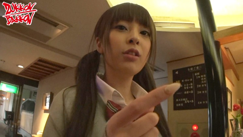 サンプル画像 8