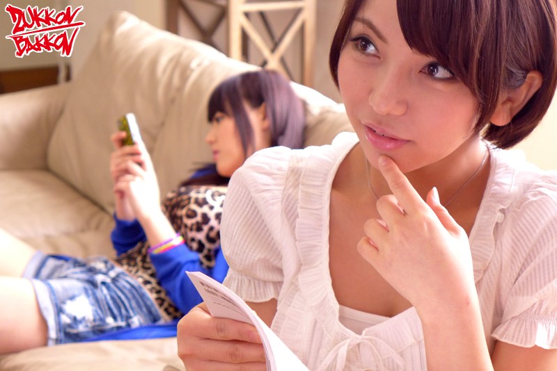 サンプル画像 2