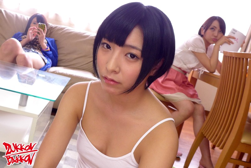 サンプル画像 5