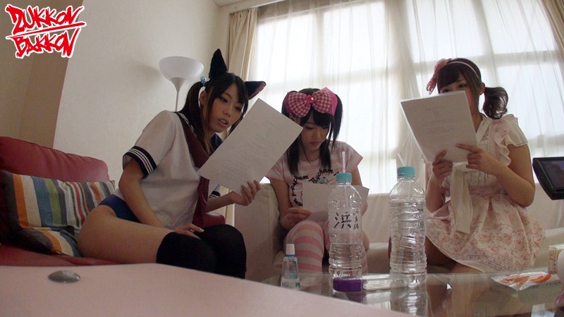 サンプル画像 21