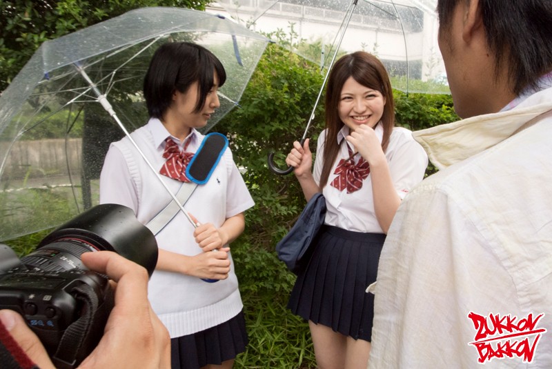 サンプル画像 4