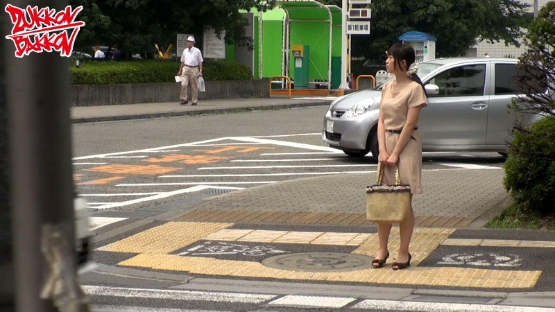 サンプル画像 3