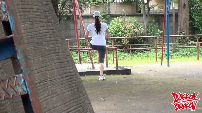 サンプル画像 21