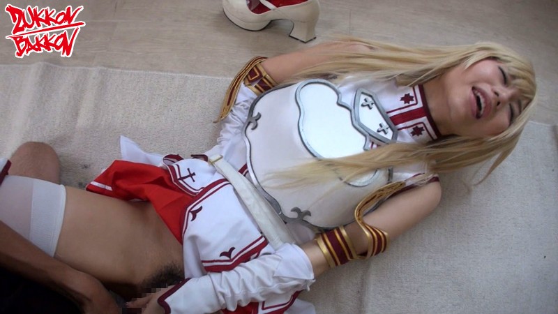 サンプル画像 7
