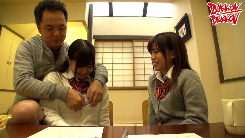 サンプル画像 3