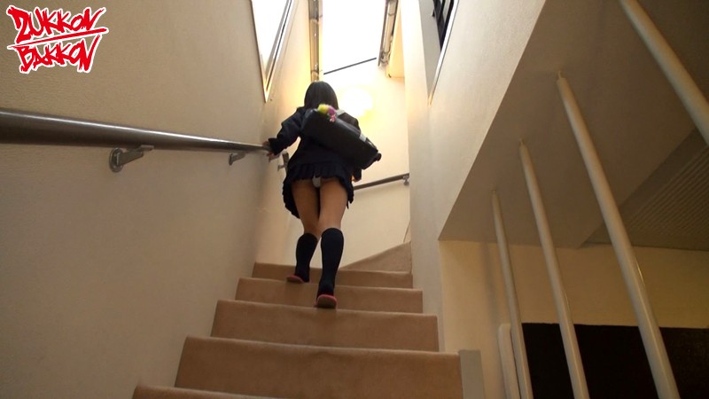 サンプル画像 21