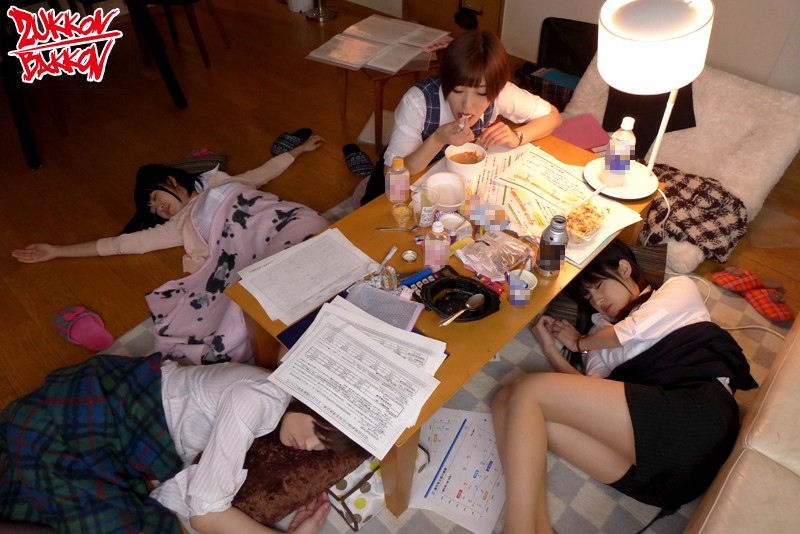 サンプル画像 21