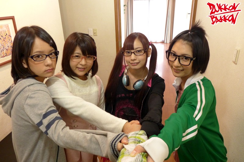 サンプル画像 2