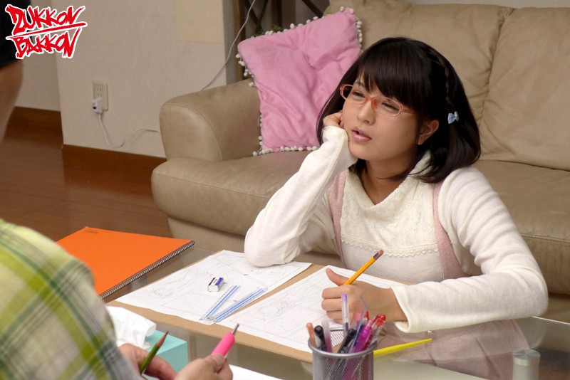 サンプル画像 13