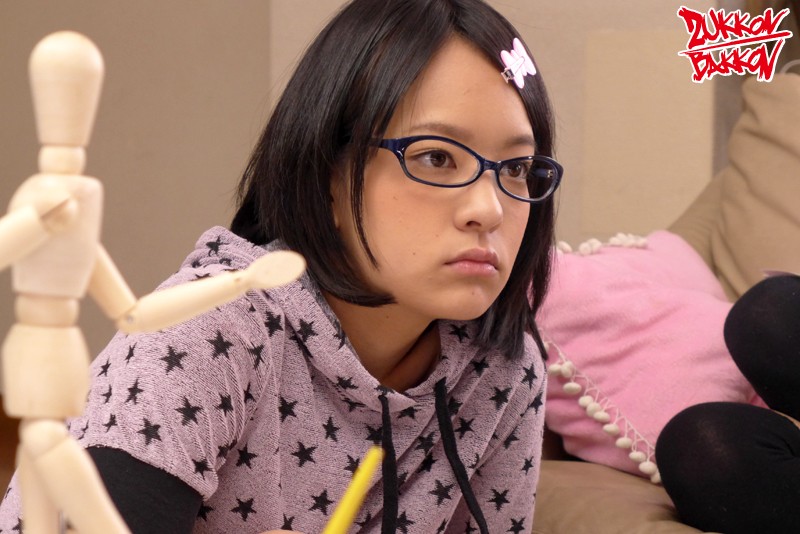 サンプル画像 8