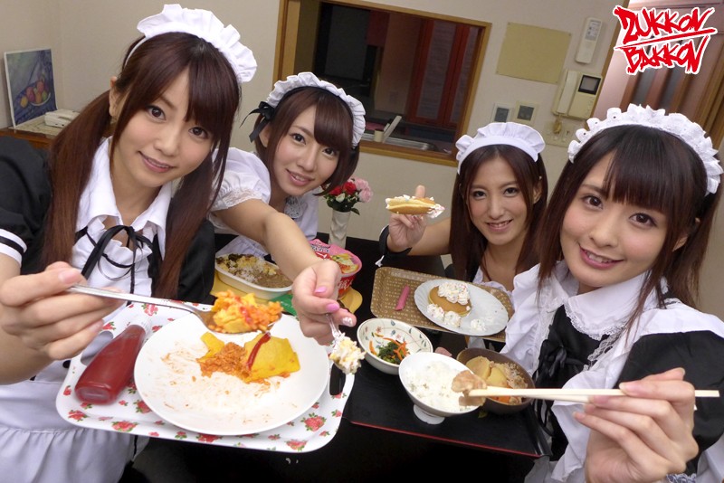 サンプル画像 18