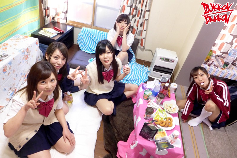 サンプル画像 2