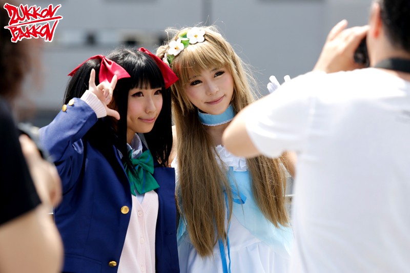 サンプル画像 13