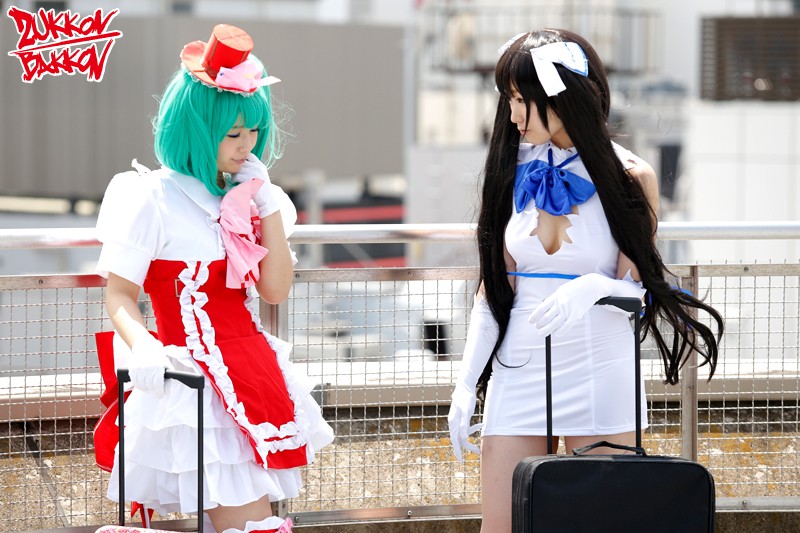 サンプル画像 14