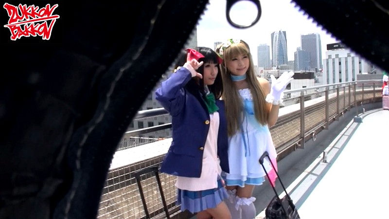 サンプル画像 15