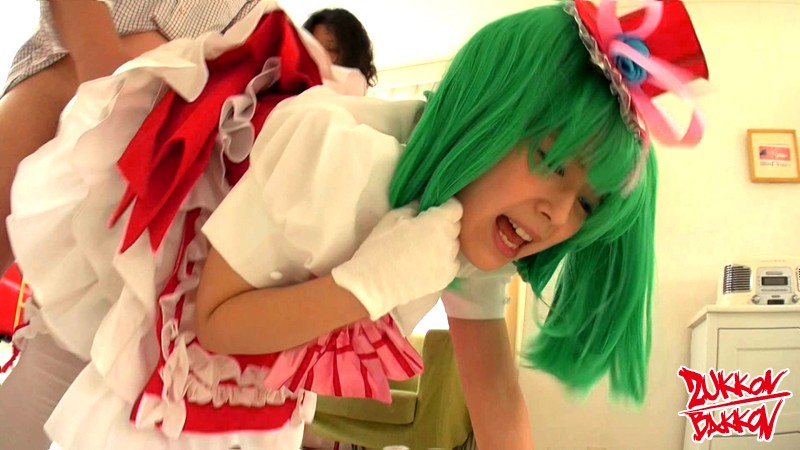 サンプル画像 16